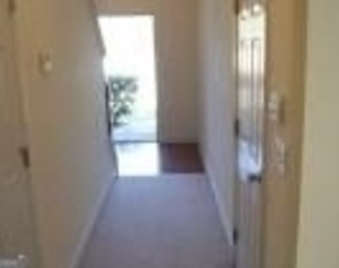 2780 Halligan Point - Photo Thumbnail 1