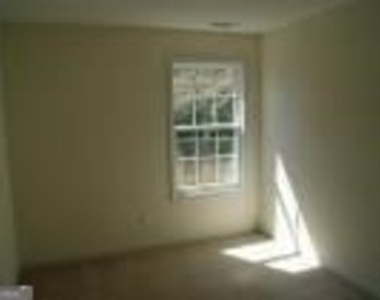 2780 Halligan Point - Photo Thumbnail 13