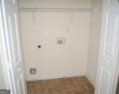 2780 Halligan Point - Photo Thumbnail 9