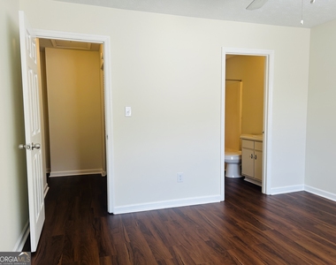 314 Harwell Avenue - Photo Thumbnail 20