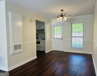 314 Harwell Avenue - Photo Thumbnail 5