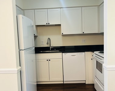 314 Harwell Avenue - Photo Thumbnail 9