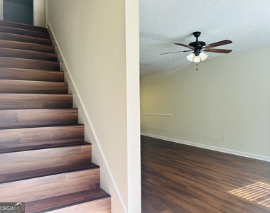 314 Harwell Avenue - Photo Thumbnail 3