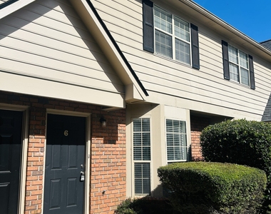314 Harwell Avenue - Photo Thumbnail 2