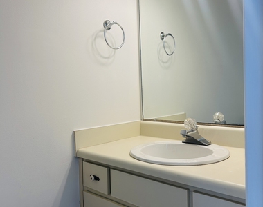 314 Harwell Avenue - Photo Thumbnail 8