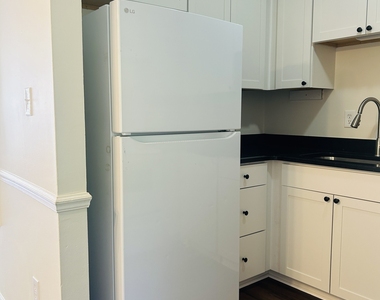 314 Harwell Avenue - Photo Thumbnail 10