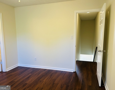 314 Harwell Avenue - Photo Thumbnail 15