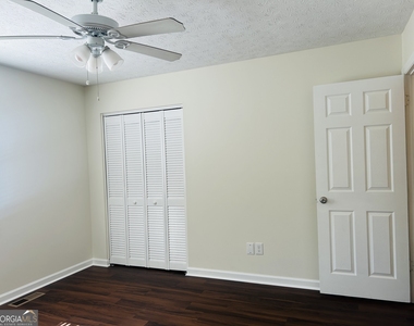 314 Harwell Avenue - Photo Thumbnail 22