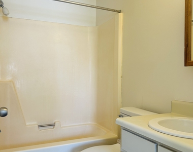 314 Harwell Avenue - Photo Thumbnail 21
