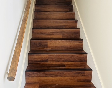 314 Harwell Avenue - Photo Thumbnail 12