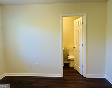314 Harwell Avenue - Photo Thumbnail 14