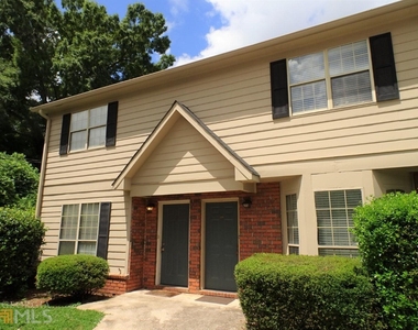 314 Harwell Avenue - Photo Thumbnail 1