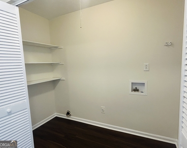 314 Harwell Avenue - Photo Thumbnail 18