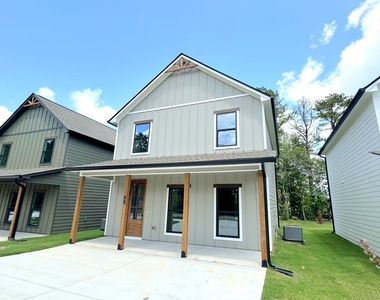 99 Carroll Circle - Photo Thumbnail 22