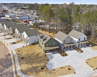 99 Carroll Circle - Photo Thumbnail 19