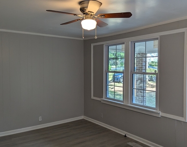 3444 Mogul Road - Photo Thumbnail 1