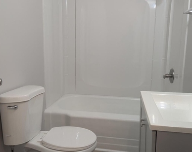 3444 Mogul Road - Photo Thumbnail 6
