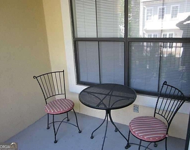 3777 Peachtree Road Ne - Photo Thumbnail 13