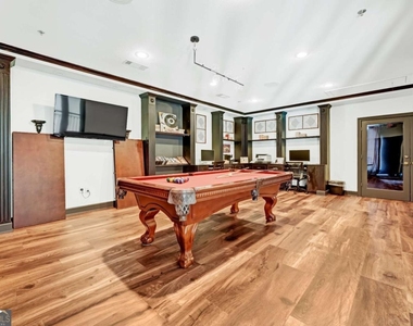 3777 Peachtree Road Ne - Photo Thumbnail 30
