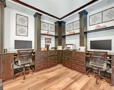 3777 Peachtree Road Ne - Photo Thumbnail 28