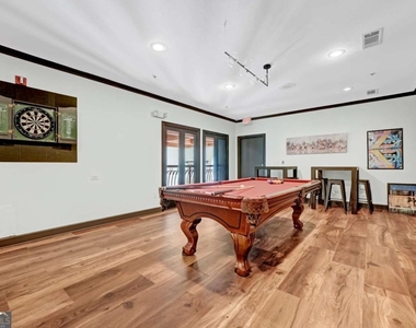 3777 Peachtree Road Ne - Photo Thumbnail 27