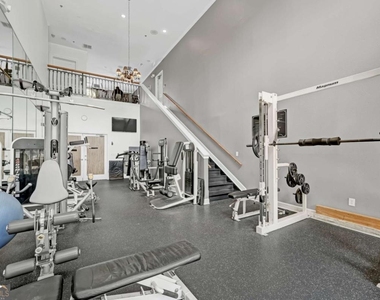 3777 Peachtree Road Ne - Photo Thumbnail 33