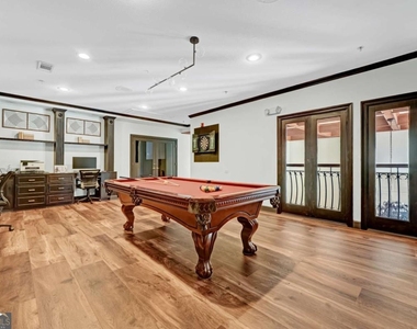 3777 Peachtree Road Ne - Photo Thumbnail 29