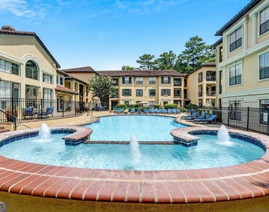 3777 Peachtree Road Ne - Photo Thumbnail 20