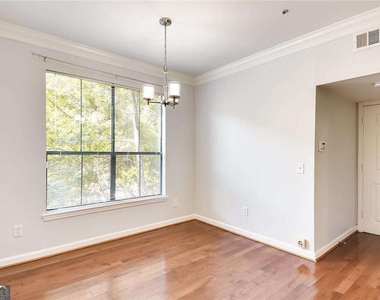 3777 Peachtree Road Ne - Photo Thumbnail 8