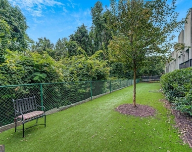 3777 Peachtree Road Ne - Photo Thumbnail 39