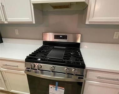 1028 Montague Place Court - Photo Thumbnail 12