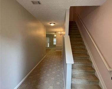 1028 Montague Place Court - Photo Thumbnail 4