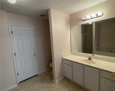 1028 Montague Place Court - Photo Thumbnail 16