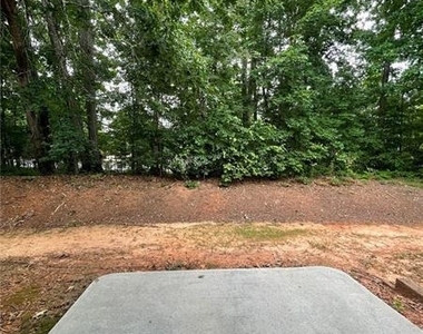 1028 Montague Place Court - Photo Thumbnail 26