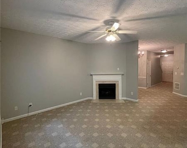 1028 Montague Place Court - Photo Thumbnail 6