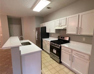 1028 Montague Place Court - Photo Thumbnail 11