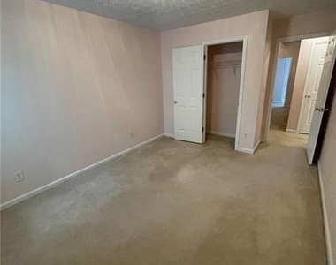 1028 Montague Place Court - Photo Thumbnail 19
