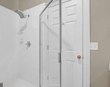 1566 Greyson Ridge - Photo Thumbnail 14