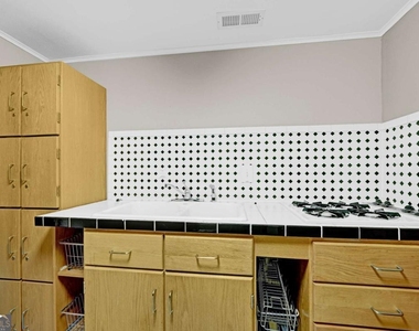 1566 Greyson Ridge - Photo Thumbnail 43