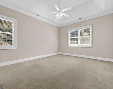 1566 Greyson Ridge - Photo Thumbnail 20