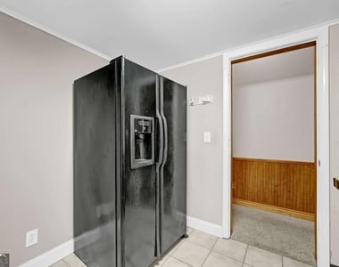 1566 Greyson Ridge - Photo Thumbnail 44