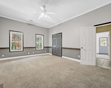 1566 Greyson Ridge - Photo Thumbnail 37