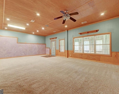 1566 Greyson Ridge - Photo Thumbnail 31