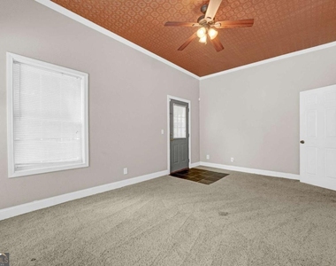 1566 Greyson Ridge - Photo Thumbnail 40