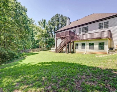 1566 Greyson Ridge - Photo Thumbnail 49