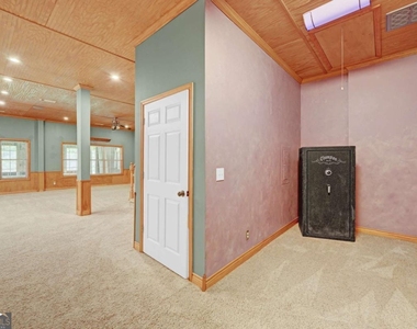 1566 Greyson Ridge - Photo Thumbnail 35