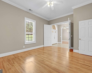 1566 Greyson Ridge - Photo Thumbnail 16