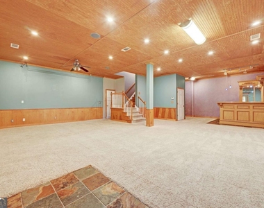 1566 Greyson Ridge - Photo Thumbnail 33