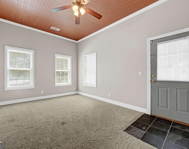 1566 Greyson Ridge - Photo Thumbnail 39