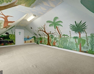 1566 Greyson Ridge - Photo Thumbnail 28